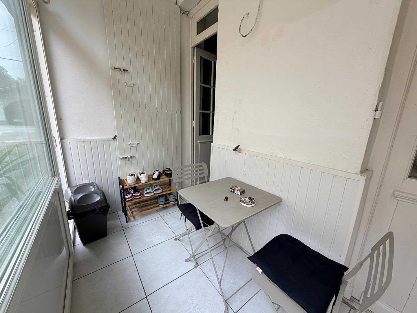 Maison à louer, 37m², Castelnau-de-Médoc
