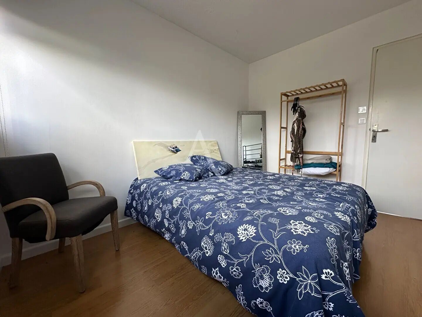 Appartement à vendre, 109m², Blanquefort