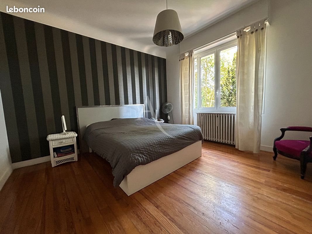 Maison à vendre, 149m², Eysines