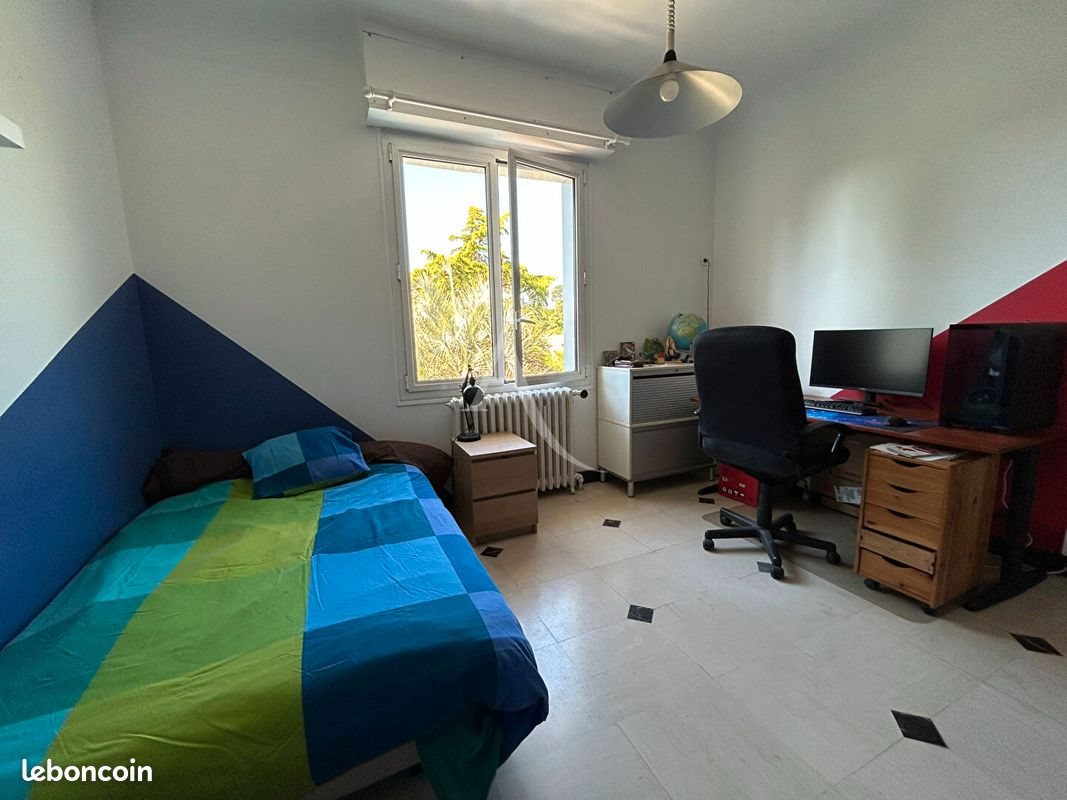Maison à vendre, 149m², Eysines