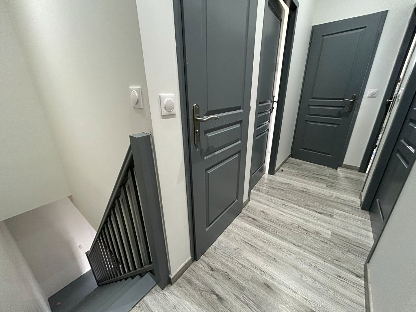 Maison à vendre, 84m², Saint-Médard-en-Jalles