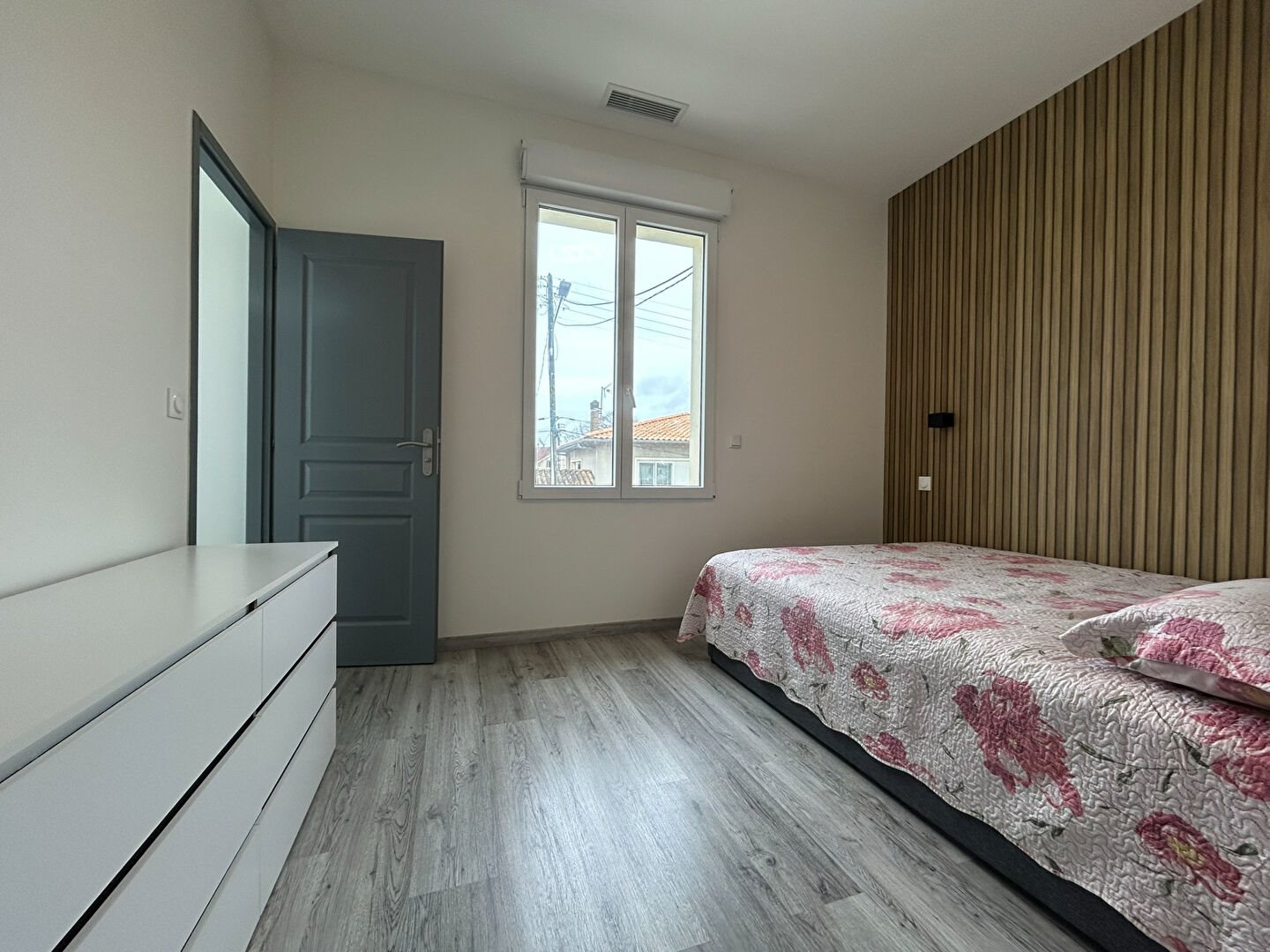 Maison à vendre, 84m², Saint-Médard-en-Jalles