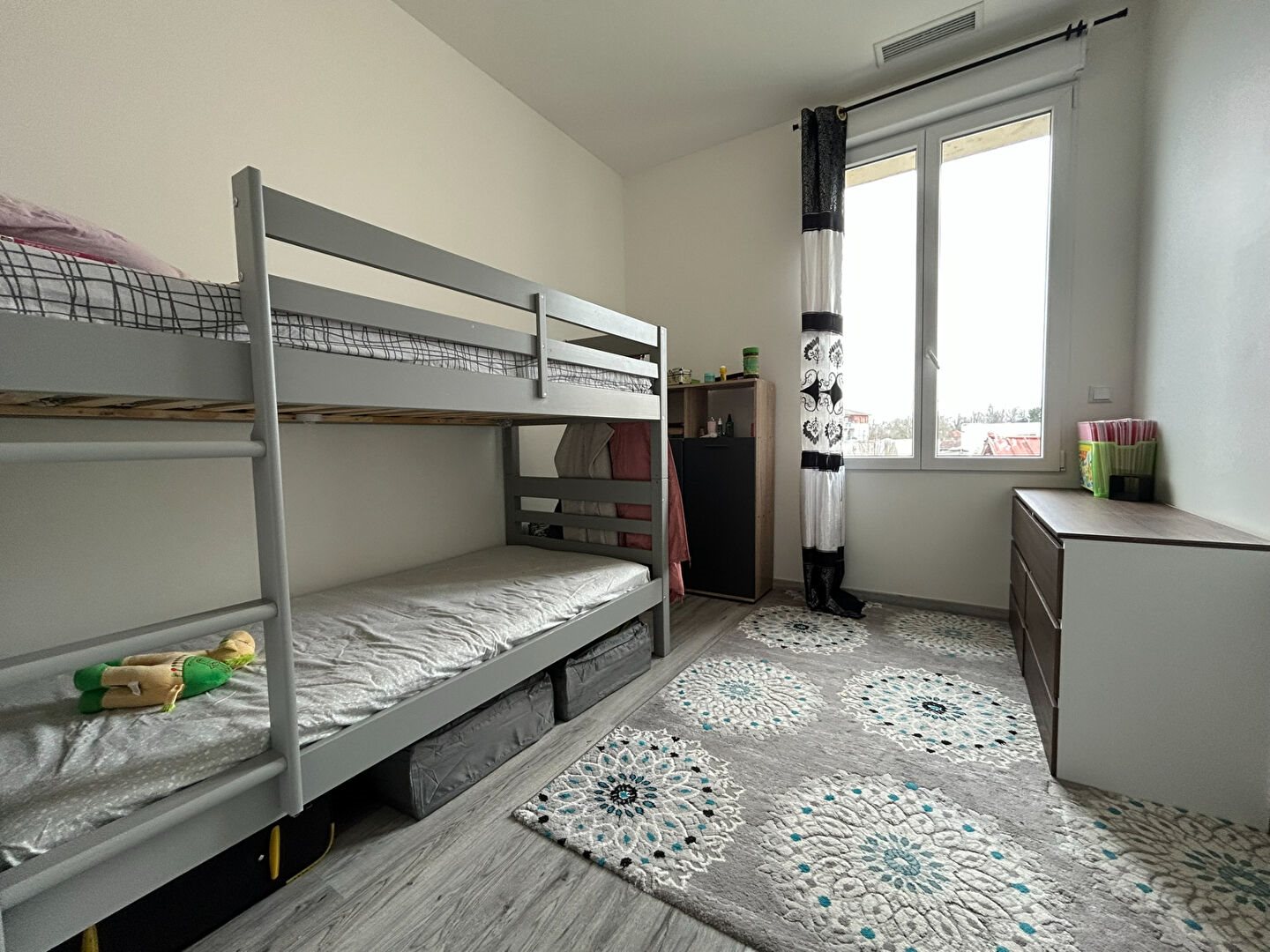 Maison à vendre, 84m², Saint-Médard-en-Jalles