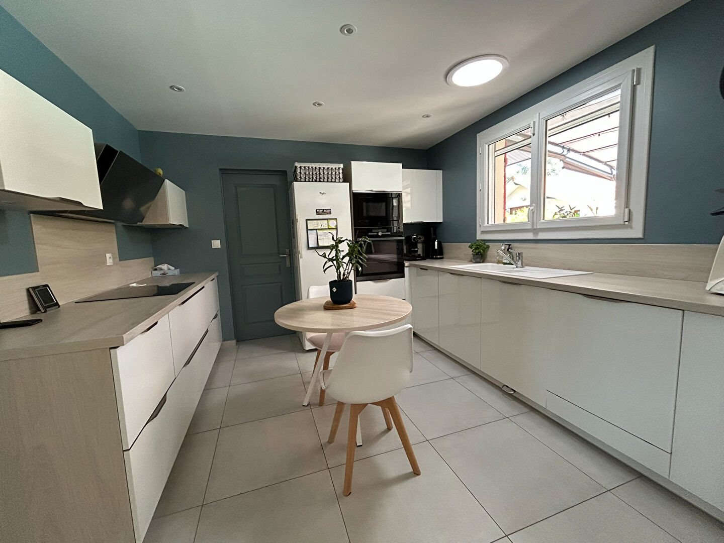 Maison à vendre, 175m², Saint-Médard-en-Jalles