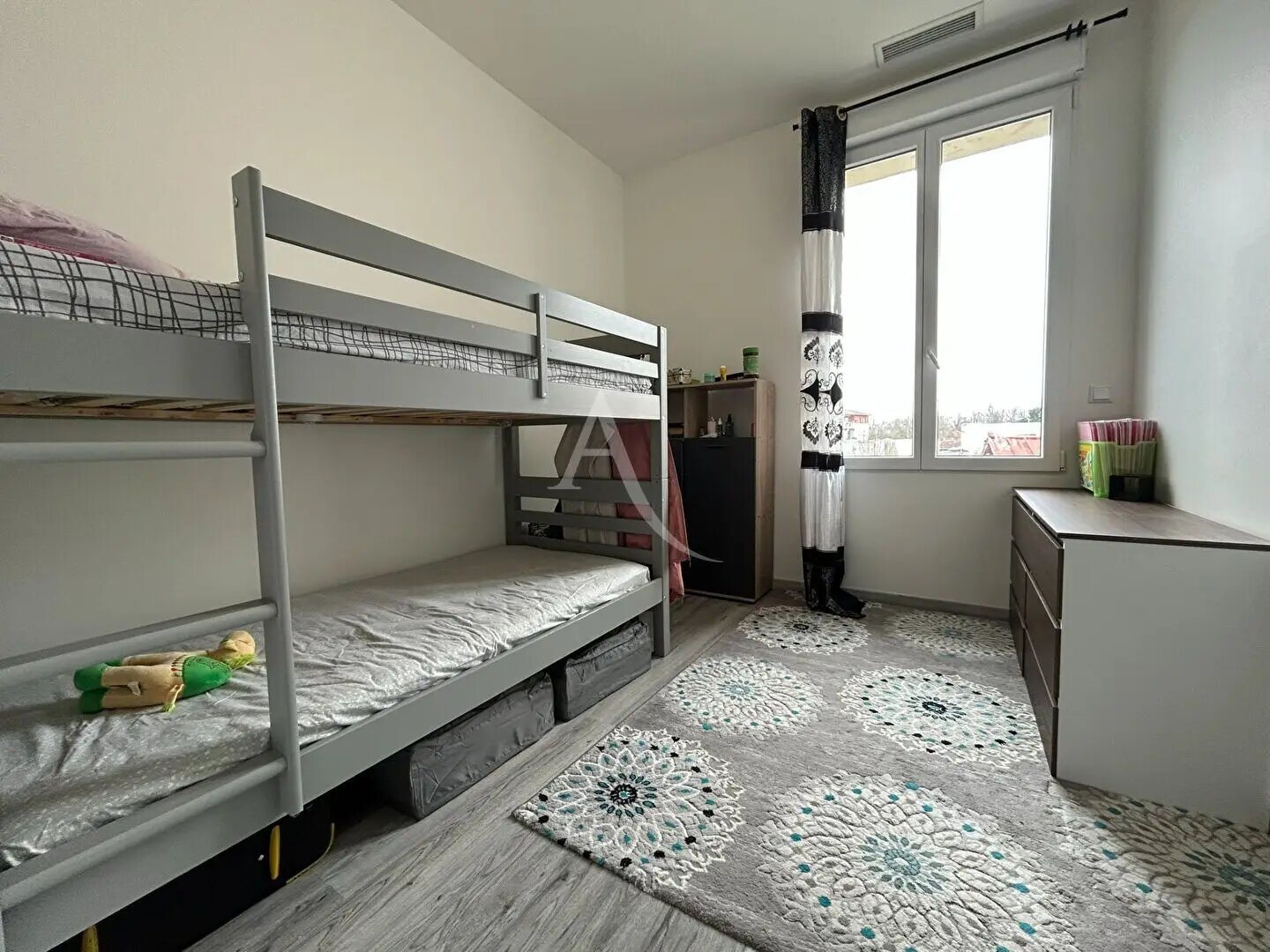 Maison à vendre, 84m², Saint-Médard-en-Jalles