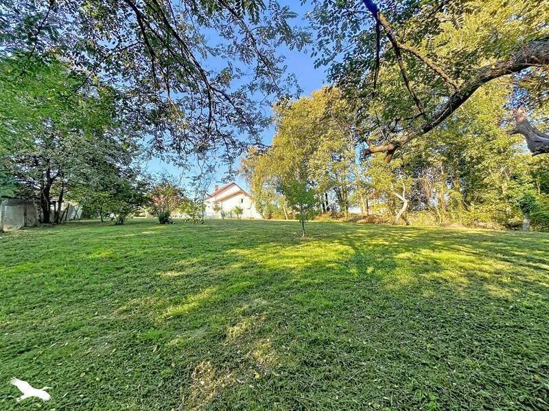 Maison à vendre, 143m², Hagetmau