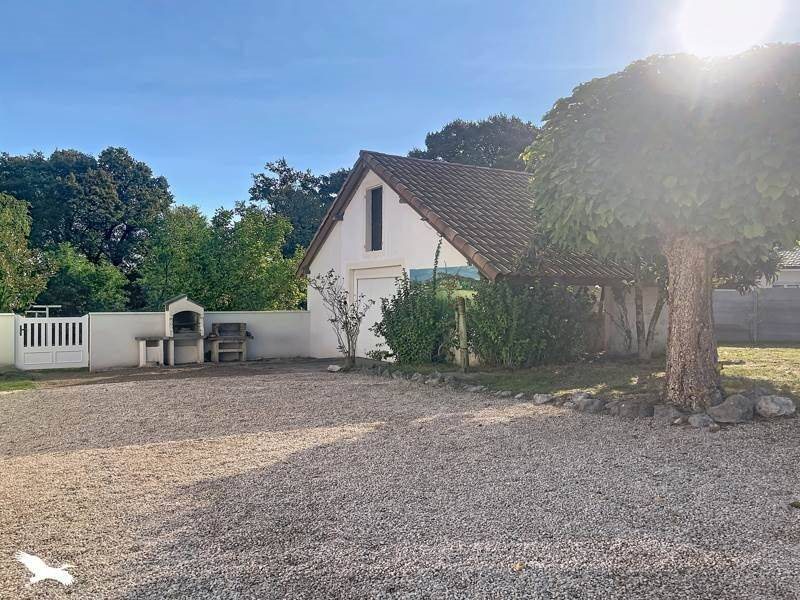 Maison à vendre, 143m², Hagetmau