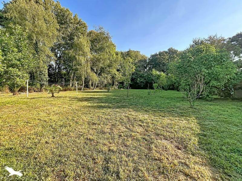 Maison à vendre, 143m², Hagetmau