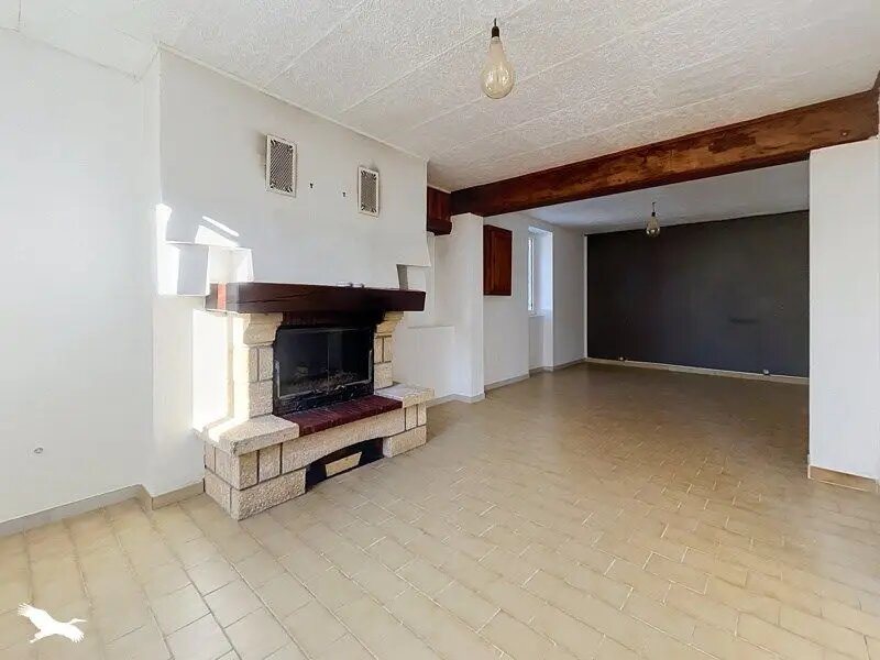 Maison à vendre, 143m², Hagetmau
