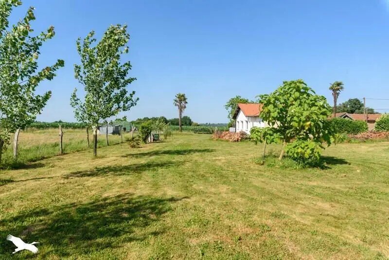 Maison à vendre, 144m², Hagetmau