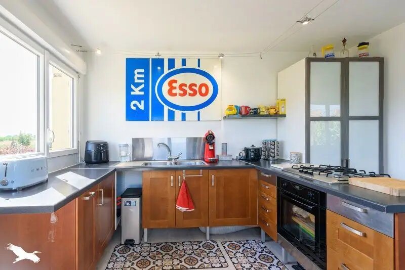 Maison à vendre, 144m², Hagetmau