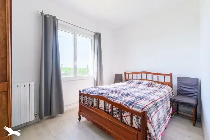 Maison à vendre, 144m², Hagetmau