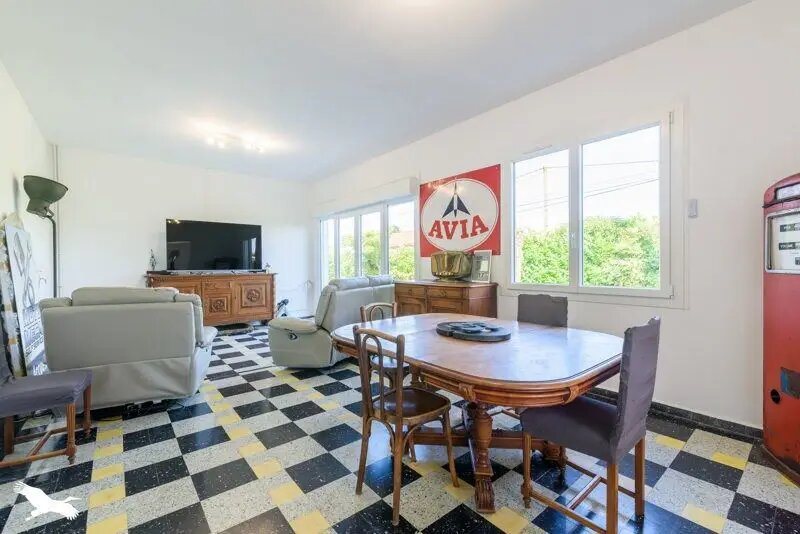 Maison à vendre, 144m², Hagetmau