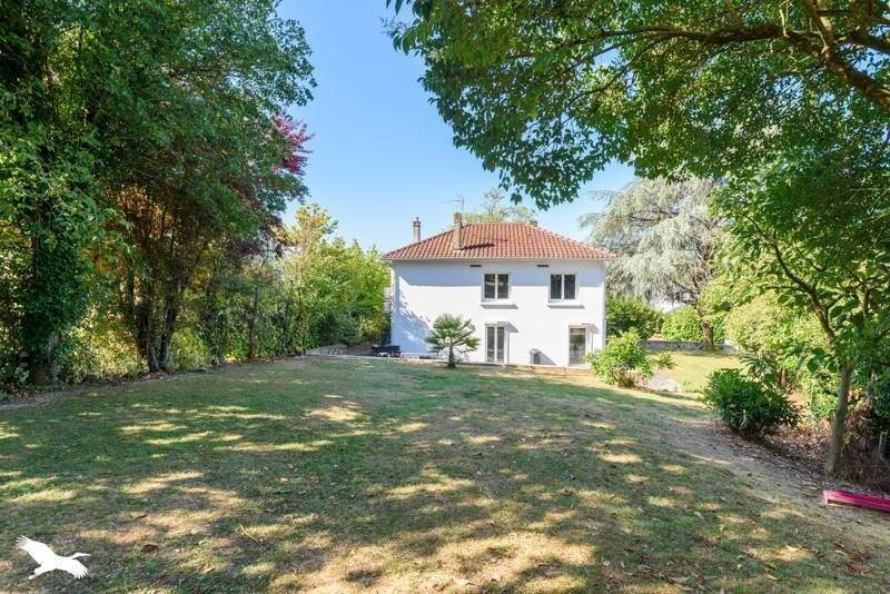Maison à vendre, 102m², Hagetmau