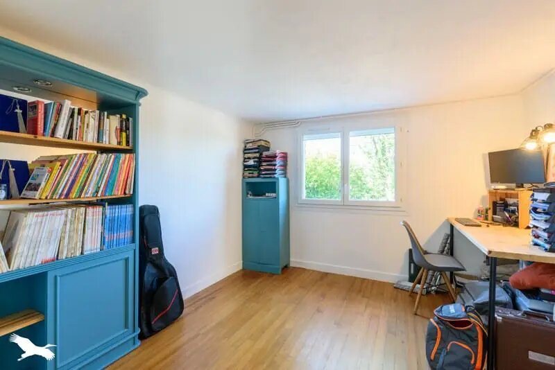 Maison à vendre, 102m², Hagetmau