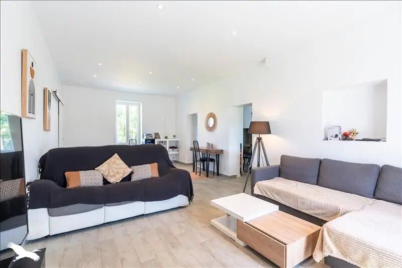 Maison à vendre, 200m², Hagetmau
