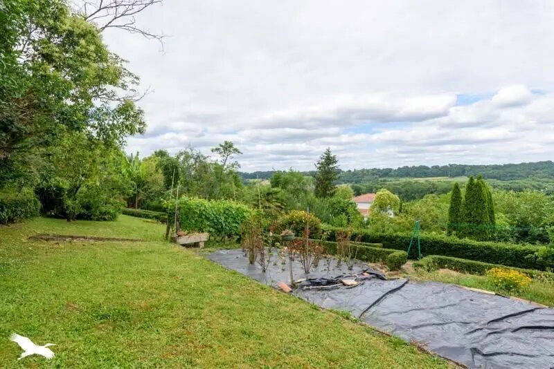 Maison à vendre, 182m², Hagetmau