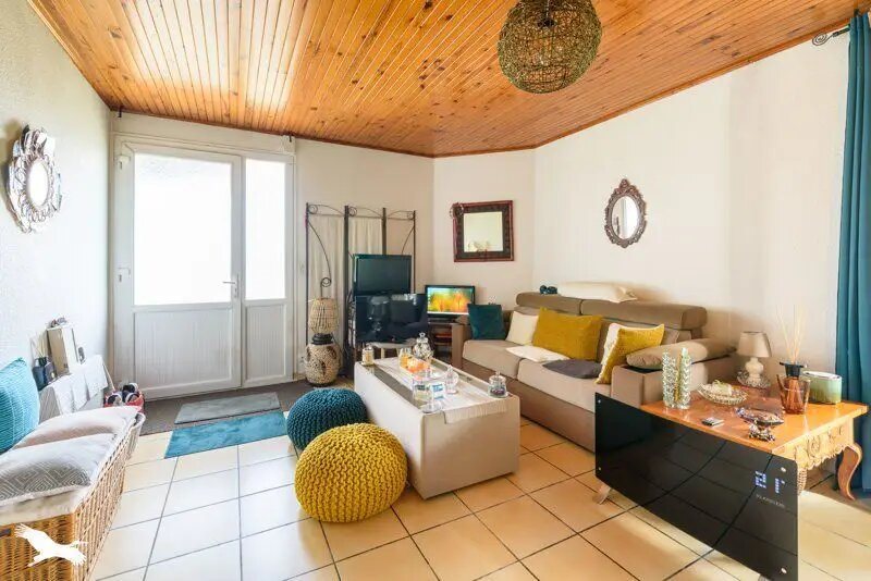 Appartement à vendre, 218m², Hagetmau