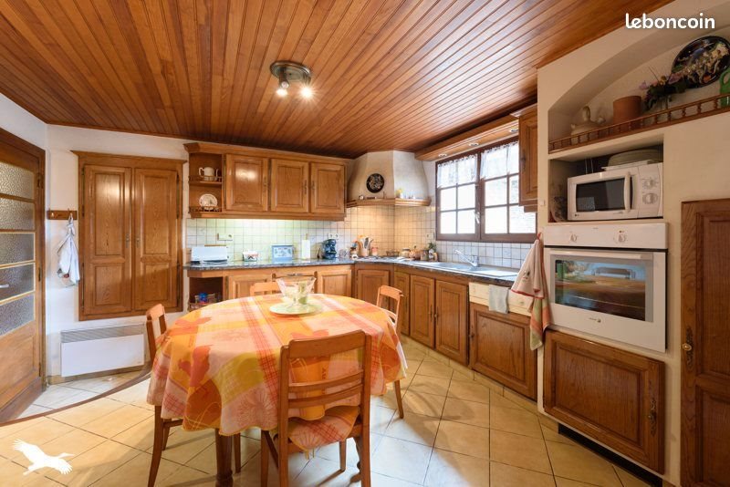 Maison à vendre, 182m², Hagetmau