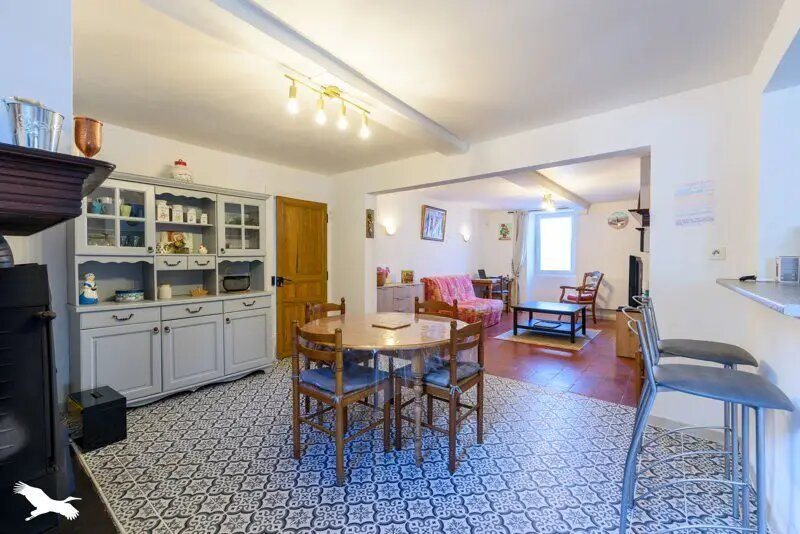 Maison à vendre, 127m², Hagetmau