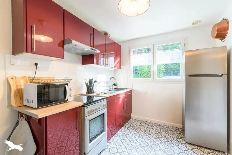 Maison à vendre, 127m², Hagetmau