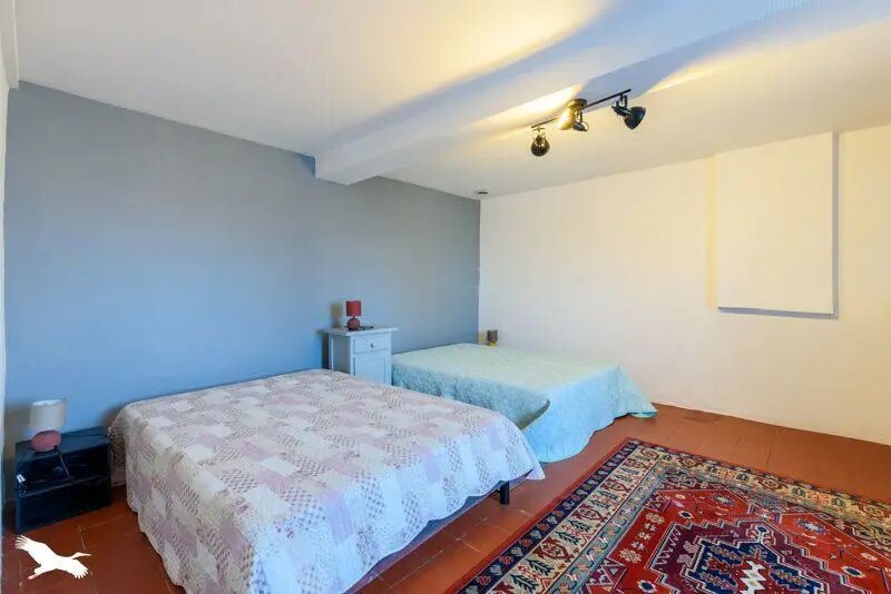 Maison à vendre, 127m², Hagetmau