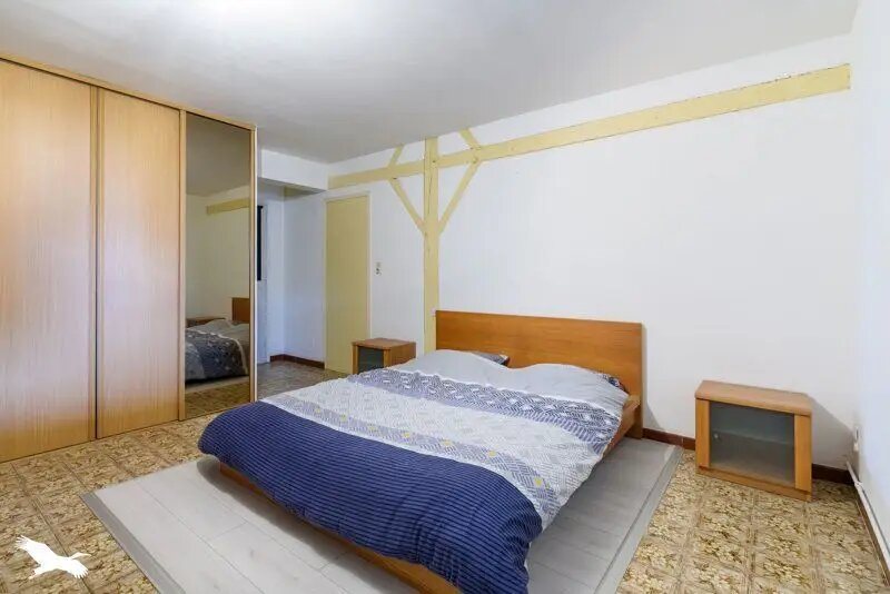 Maison à vendre, 230m², Hagetmau