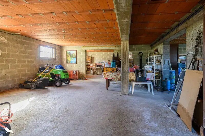 Maison à vendre, 155m², Hagetmau
