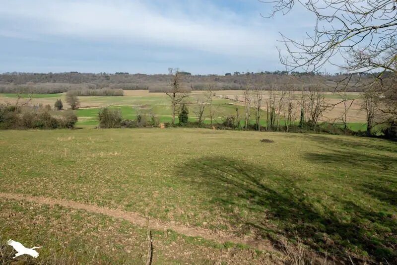 Maison à vendre, 135m², Hagetmau