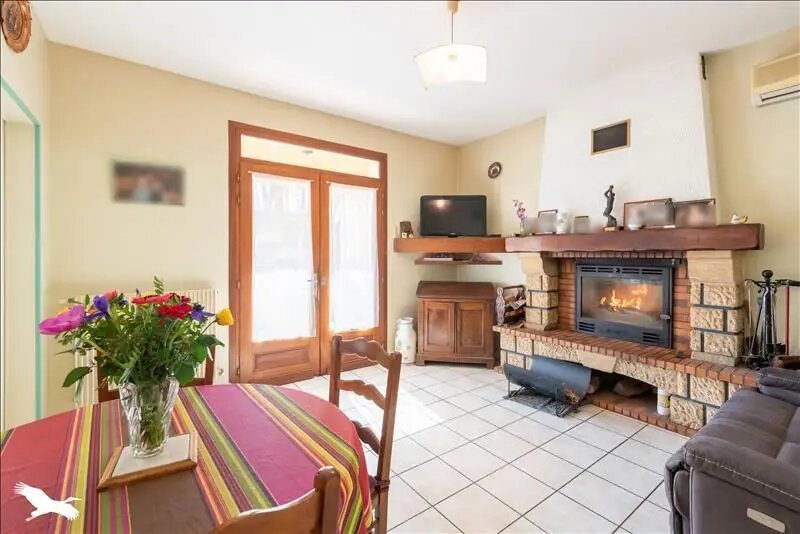 Maison à vendre, 135m², Hagetmau