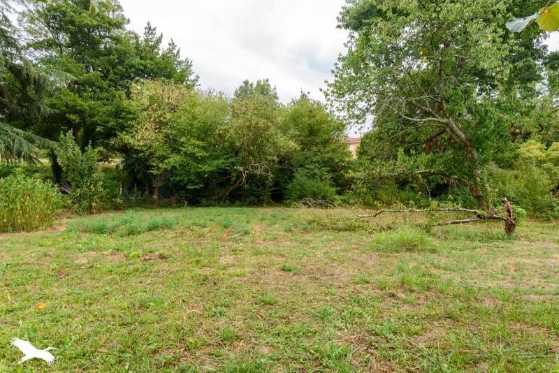 Maison à vendre, 128m², Hagetmau
