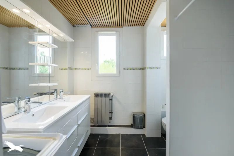 Maison à vendre, 128m², Hagetmau