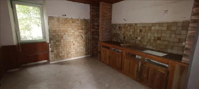 Maison à vendre, 184m², Hagetmau
