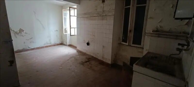 Maison à vendre, 184m², Hagetmau