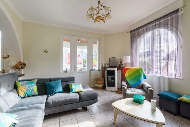 Maison à vendre, 147m², Hagetmau