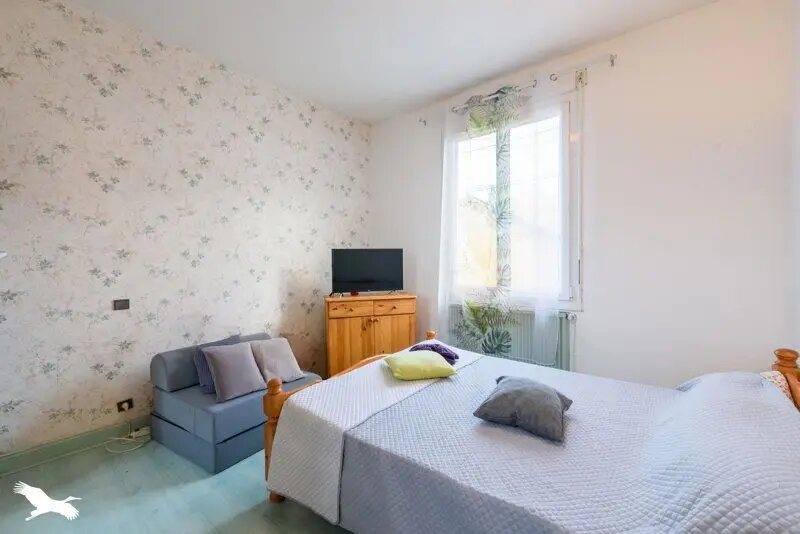 Maison à vendre, 147m², Hagetmau