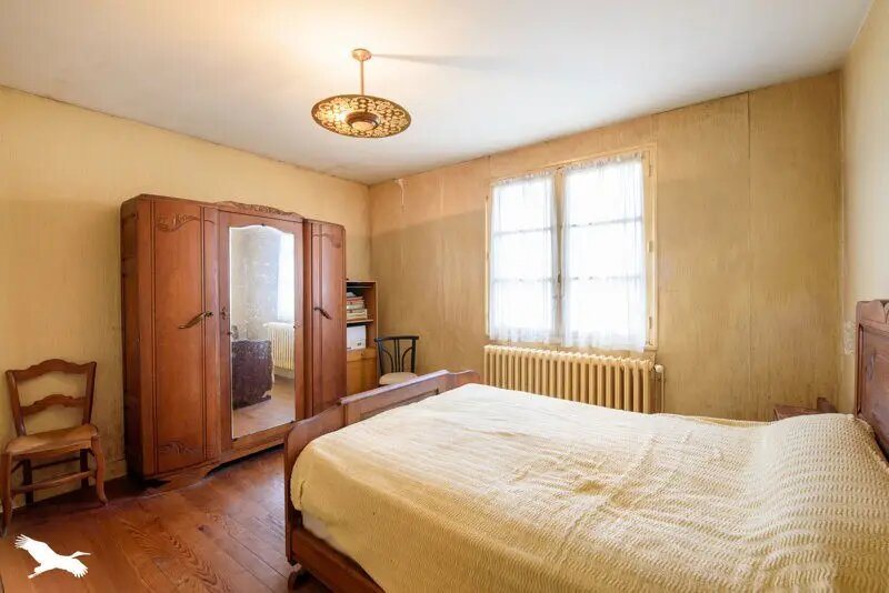 Maison à vendre, 119m², Hagetmau