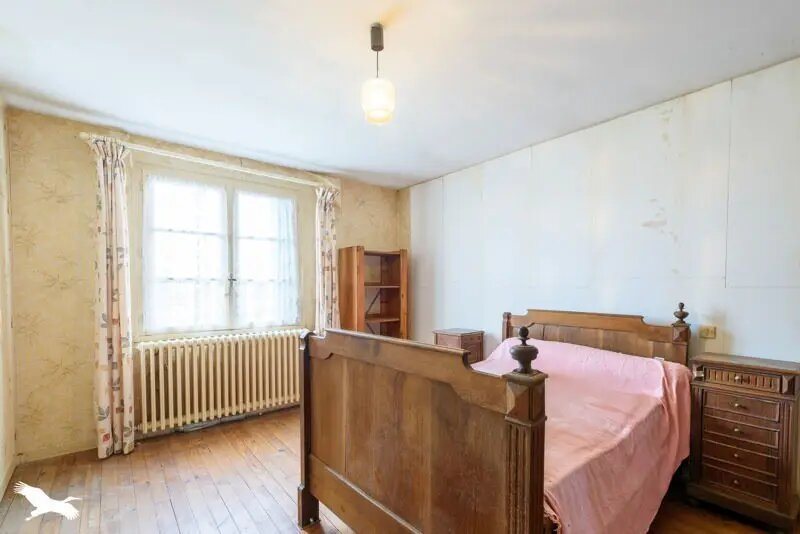Maison à vendre, 119m², Hagetmau