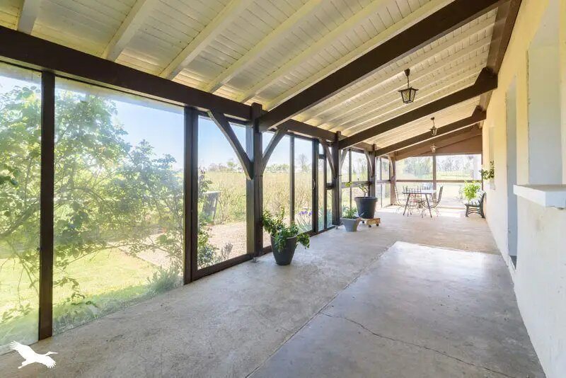 Maison à vendre, 140m², Hagetmau