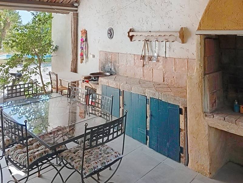 Maison à vendre, 220m², Hagetmau