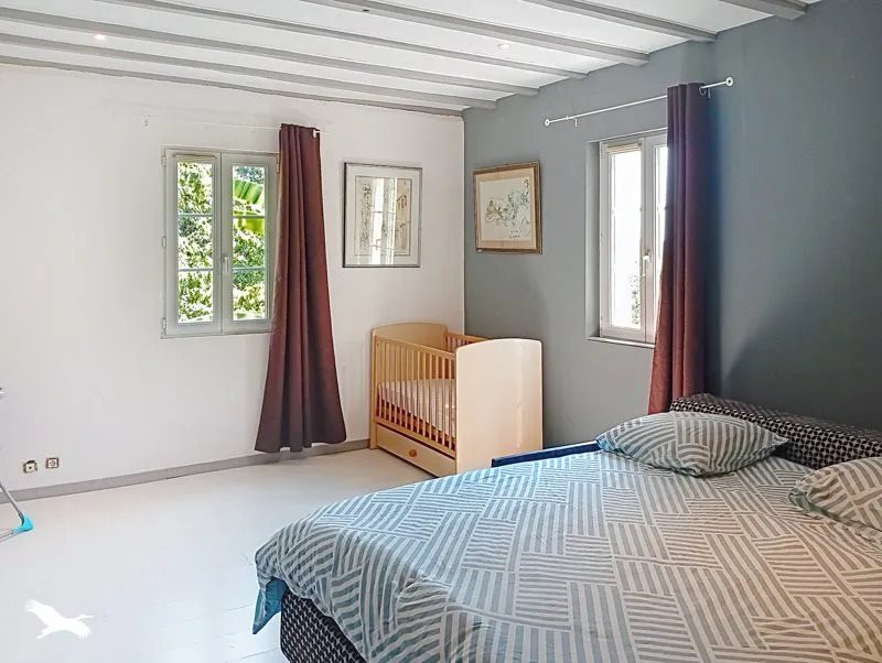 Maison à vendre, 220m², Hagetmau