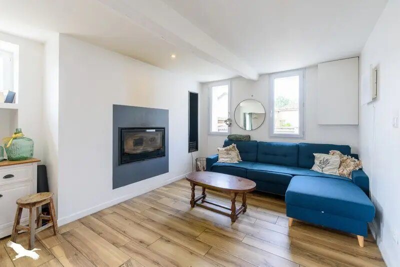 Maison à vendre, 127m², Momuy
