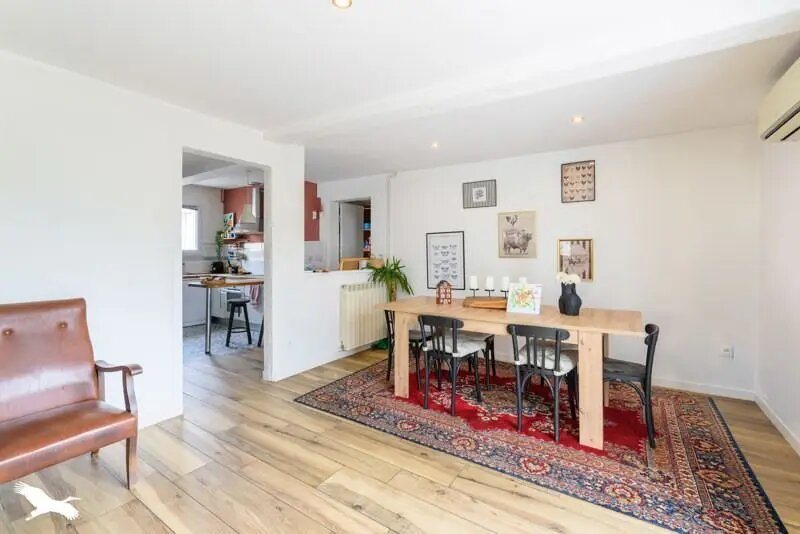 Maison à vendre, 127m², Momuy