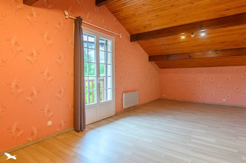 Maison à vendre, 96m², Hagetmau