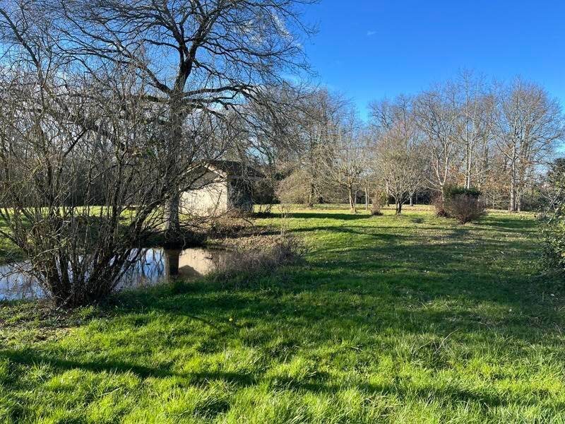Maison à vendre, 287m², Hagetmau
