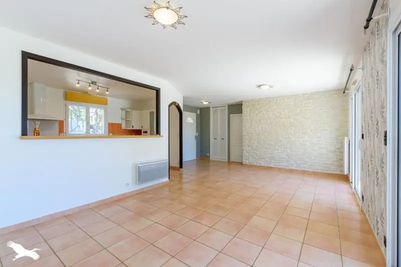 Maison à vendre, 120m², Hagetmau
