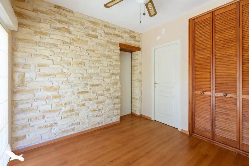 Maison à vendre, 120m², Hagetmau