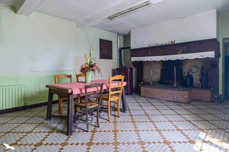 Maison à vendre, 215m², Hagetmau