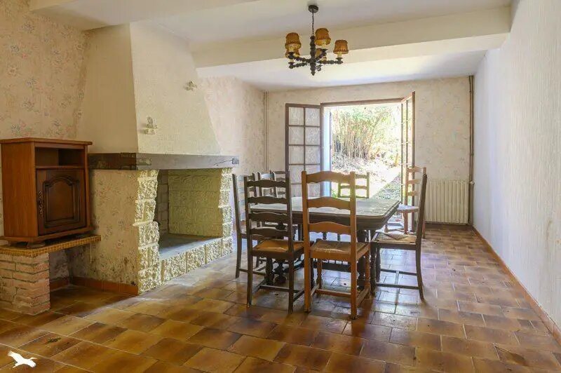 Maison à vendre, 215m², Hagetmau