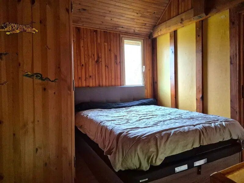 Maison à vendre, 40m², Hagetmau